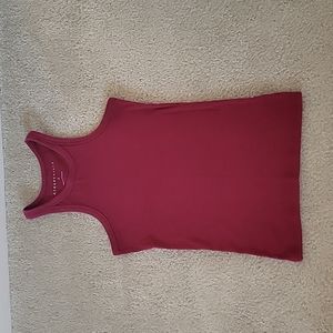 Aeropostale Tank Top
